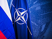В пресс-центре Sputnik Эстония обсудят базы НАТО у границ России