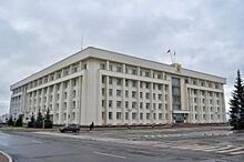 Рэперов в Башкирии пригласили на встречу в Белый дом