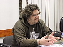 Лидера протестов в Волоколамске заподозрили в попытке скрыть двойное гражданство