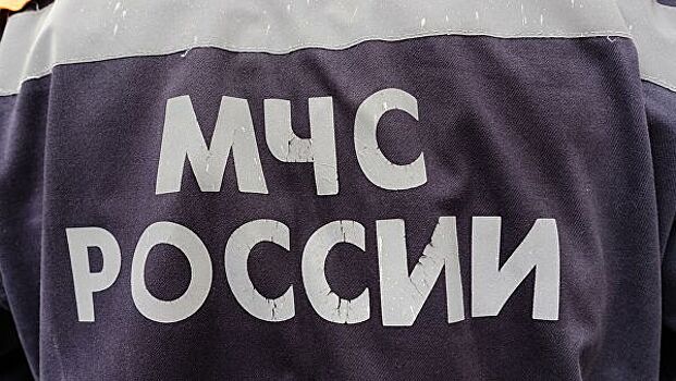 В Перми при вспышке горючего на вертолетном заводе пострадал человек