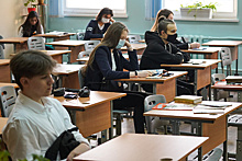 Власти рассказали, какие дополнительные занятия появятся в школах Подмосковья