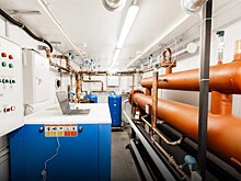 Российские ученые разработали новые станции, которые добудут энергию подземного «горячего океана»