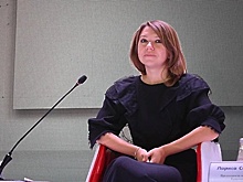 Вице‑губернатор Подмосковья Наталья Виртуозова открыла форум «PROтуризм» в Истре
