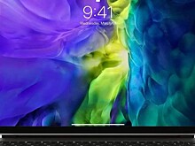 Выпущены обновления iOS и iPadOS 13.4