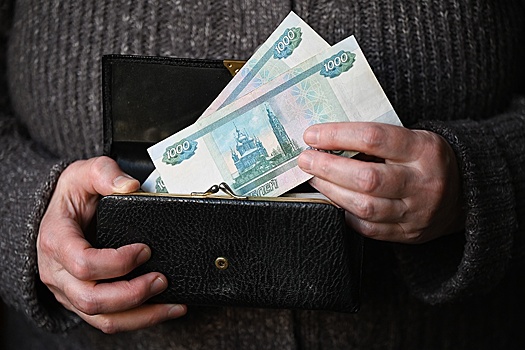 Чиновники из Кирова и Перми отказали в компенсации семье погибшего солдата