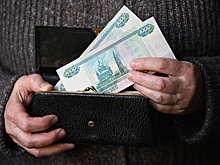 Чиновники из Кирова и Перми отказали в компенсации семье погибшего солдата