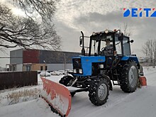 Опасные повороты и перевалы: где сложно и невозможно проехать в Приморье сегодня