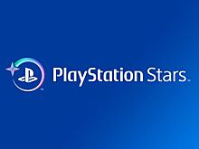 Кешбэк, награды, деньги: для PS4 и PS5 запускают программу лояльности с подарками