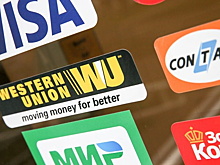 Россиянам назвали способы перевода средств за границу