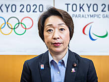 Глава оргкомитета Токио-2020: «Мы не могли провести Игры в полном объеме, не могу сказать, что они были на 100% успешными. Успешные они или нет – определит история»