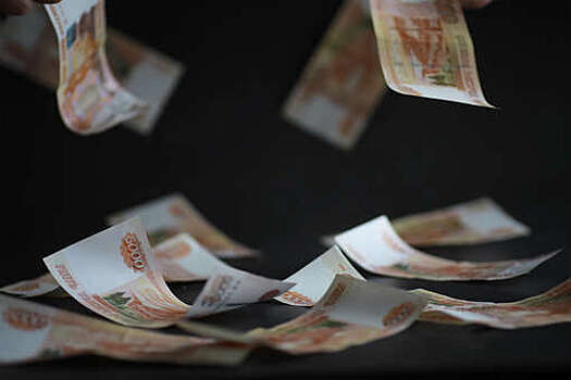 ОП РФ: прожиточный минимум в 2026 году вырастет почти до 19 тысяч рублей