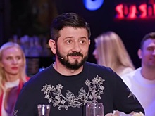 Под санкции ЕС попали Галустян, Барановская и Карякин