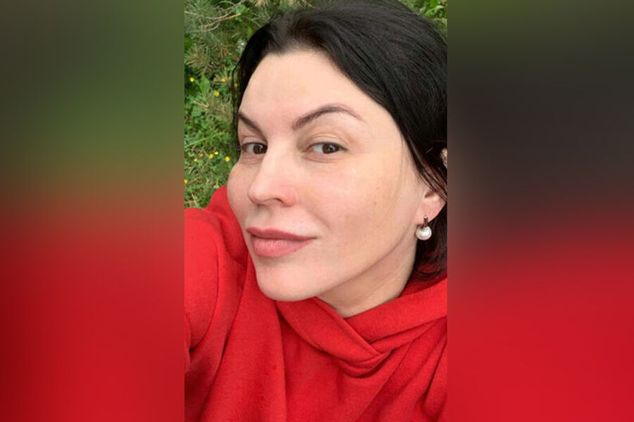 Суд по делу об отравлении россиян в гостинице Ташкента может начаться на следующей неделе