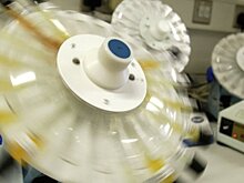 В Мюнхене обнародуют вторую часть доклада о допинге