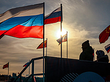 В Китае при поддержке ДГУ открыли центр тестирования по русскому языку