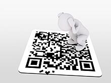 «Введение QR-кодов тождественно закрытию заведений»