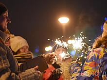 1500 билетов получат вологжане на участие в акции «Здоровый Новый год»