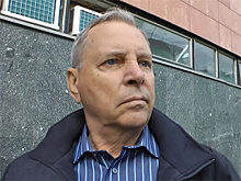 «Ломаченко просто психологически устал». Владимир Гендлин — о бое Василия против Теофимо 