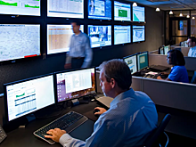 Для участников второго полуфинала конкурса «Цифровой прорыв» подготовили восемь кейсов