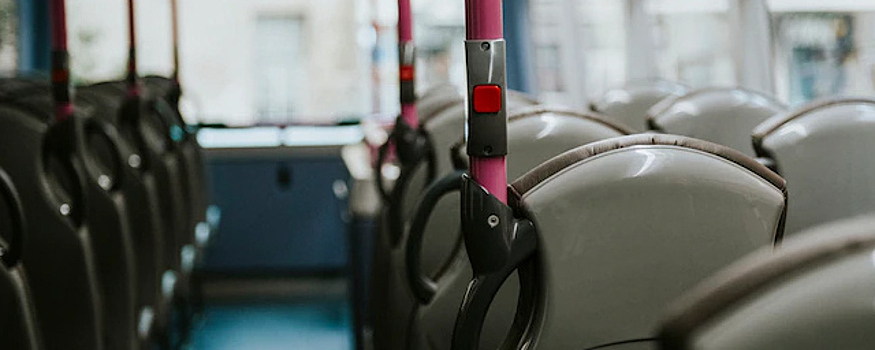 В Набережных Челнах появятся новые автобусные маршруты