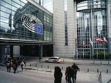 Европарламент поддержал удары Украины по территории России: принята резолюция о снятии ограничений