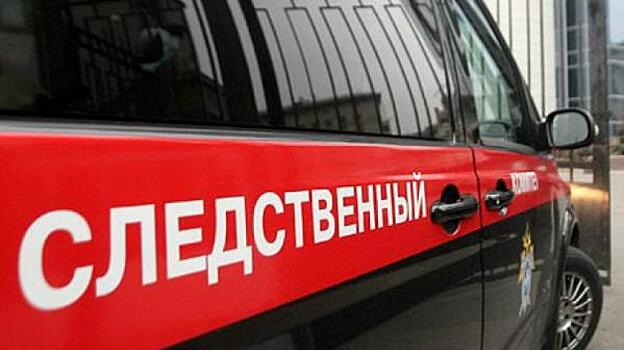 В Челябинске прохожие обнаружили труп женщины