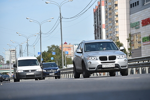 МВД России подготовлены поправки по управлению автомобилями по найму на основании иностранных водительских удостоверений