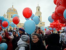 Православным россиянам могут добавить выходной