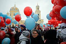 Православным россиянам могут добавить выходной