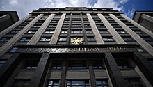 Адвокат оспорил отказ обязать Топилина объяснить размер пенсии депутатов