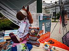 Российская власть замахнулась уже на право на жизнь