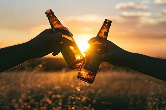СМИ сообщили о возможном изменении требований к качеству пива в России