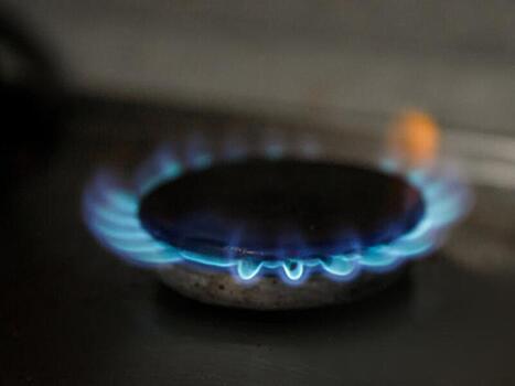 В Госдуме допустили рост стоимости тарифов на газ