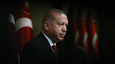В Турции приступают к подготовке новой конституции