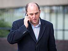 Великобритания поддержала убийство Сулеймани