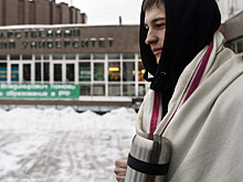 Составлен рейтинг самых холодных учебных заведений России