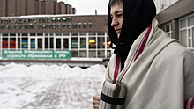 Составлен рейтинг самых холодных учебных заведений России