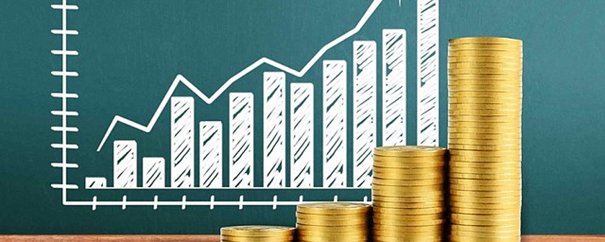 Глава Центробанка Набиуллина: Прибыль российских банков в 2023 году может превысить один триллион рублей