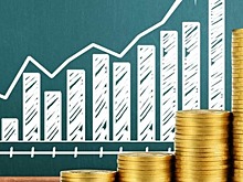 Глава Центробанка Набиуллина: Прибыль российских банков в 2023 году может превысить один триллион рублей
