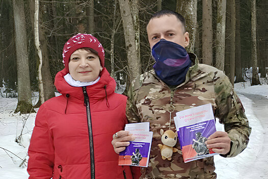 Стихи – фронту