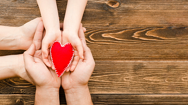 При поддержке ЕДИНОГО ЦУПИС в Ленобласти оборудовали детские учреждения