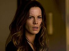 Кейт Бекинсейл и Льюис Тан сыграют в экшен-триллере «Львица»