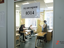 Нижегородские выпускники агроклассов могут получить преференции при поступлении в вуз