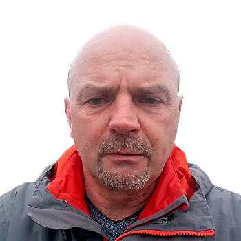 Мачей Вишнёвский: «Я смотрю на будущее мира после пандемии коронавируса с осторожным оптимизмом»