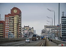 Все камеры, установленные в Ростове перед ЧМ, оказались нерабочими