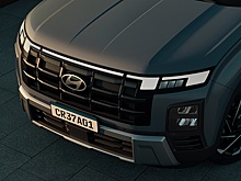 Hyundai сможет проектировать автомобили в России