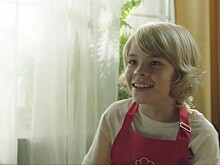 Подборка фильмов про мир кулинарии