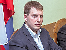 Участников пыток заключенных в российских колониях сравнили с маньяками