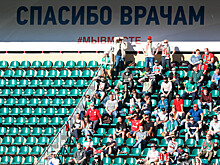 Вратарь "Локомотива" Гилерме в матче с "Крыльями" травмировал икроножную мышцу