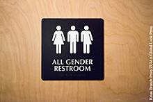 В чем подоплека «битвы за права трансгендеров» в США